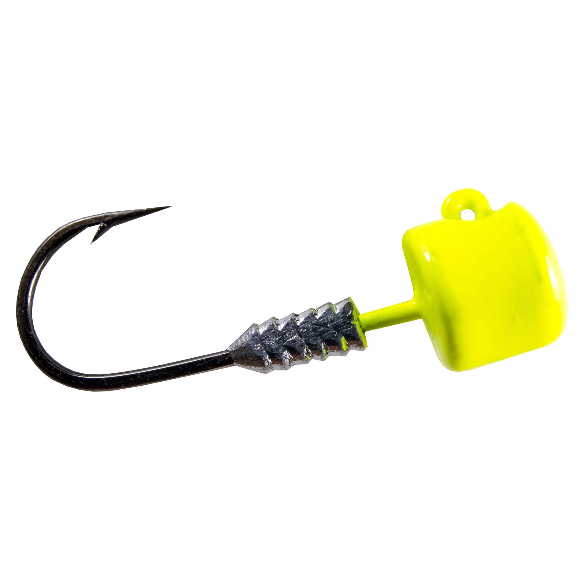 TT Lures® NedlockZ™ HD - Image 12