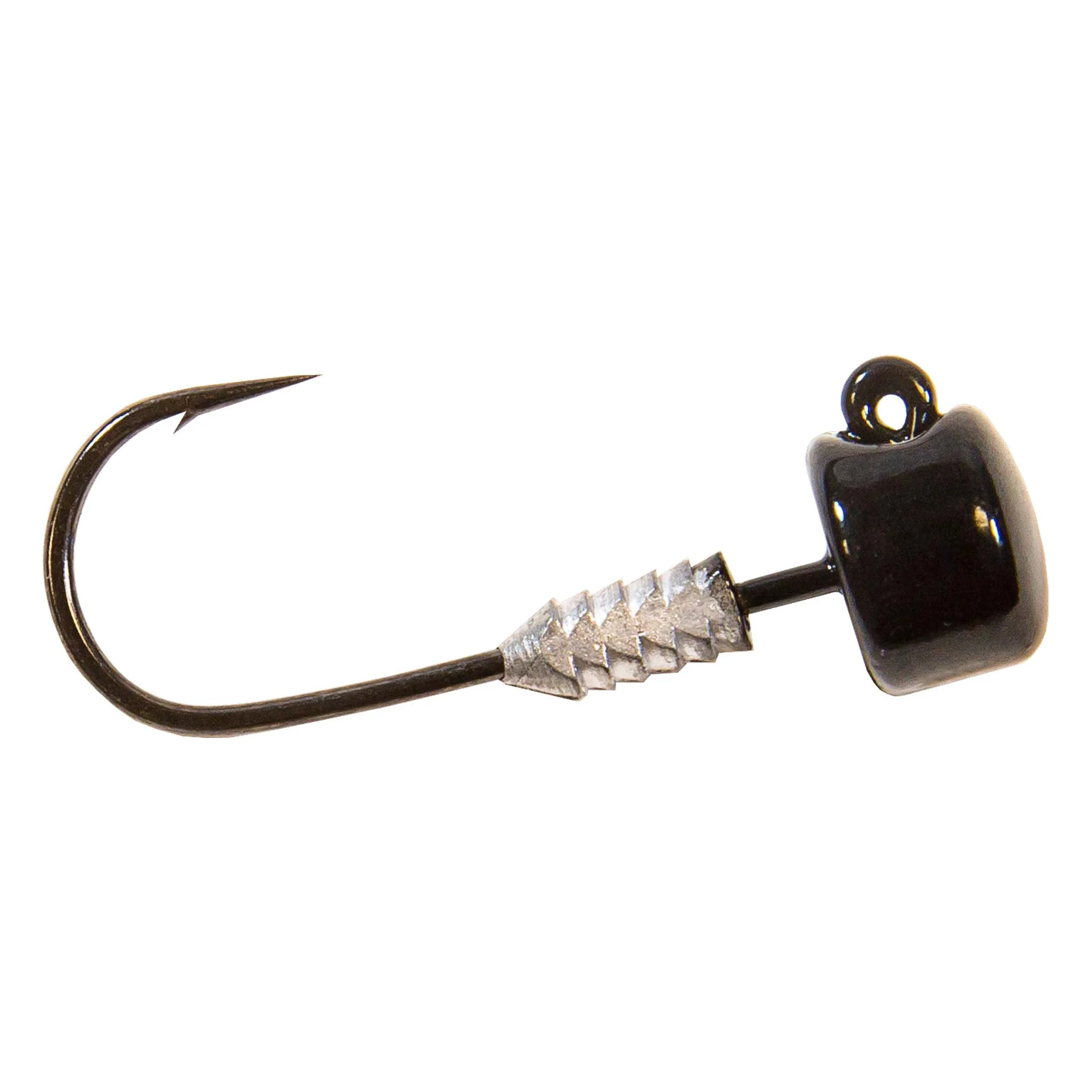 TT Lures® NedlockZ™ HD - Image 2