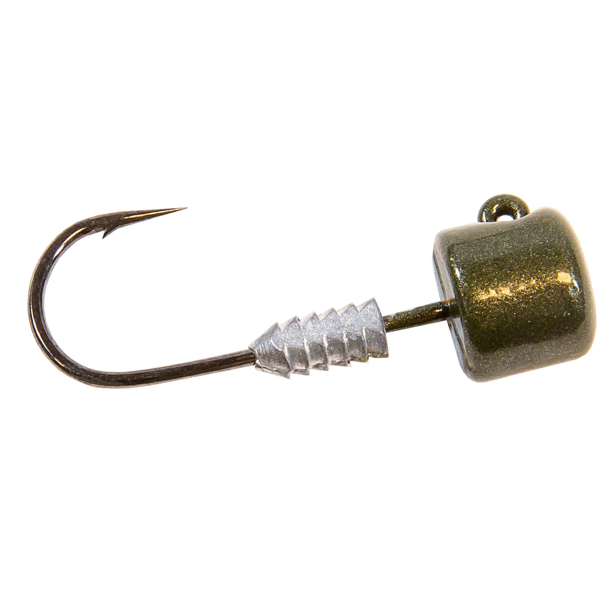 TT Lures® NedlockZ™ HD - Image 5