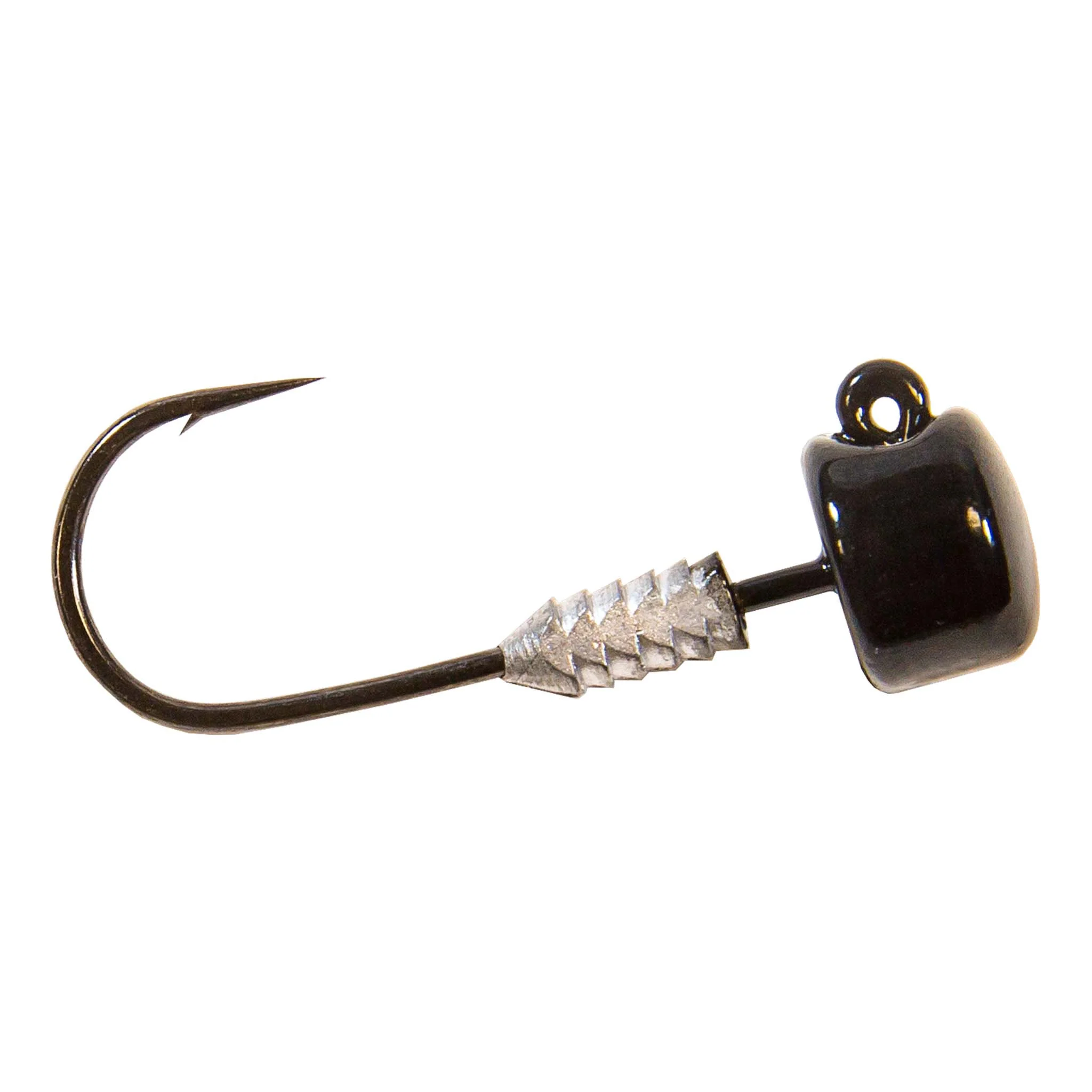 TT Lures® NedlockZ™ HD - Image 6