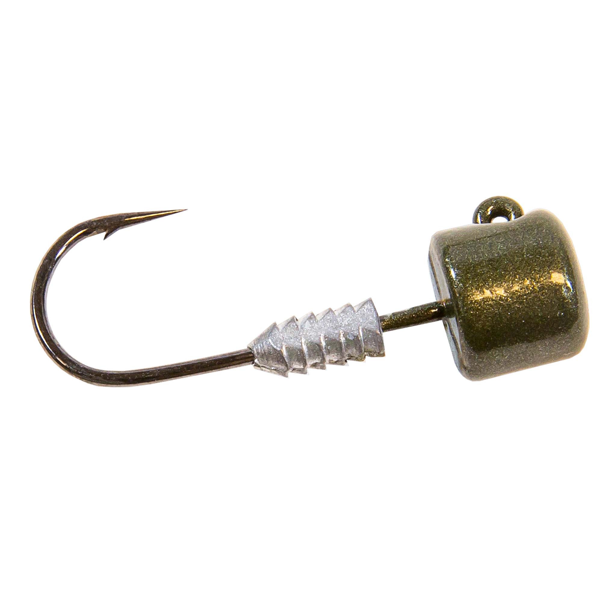 TT Lures® NedlockZ™ HD - Image 7
