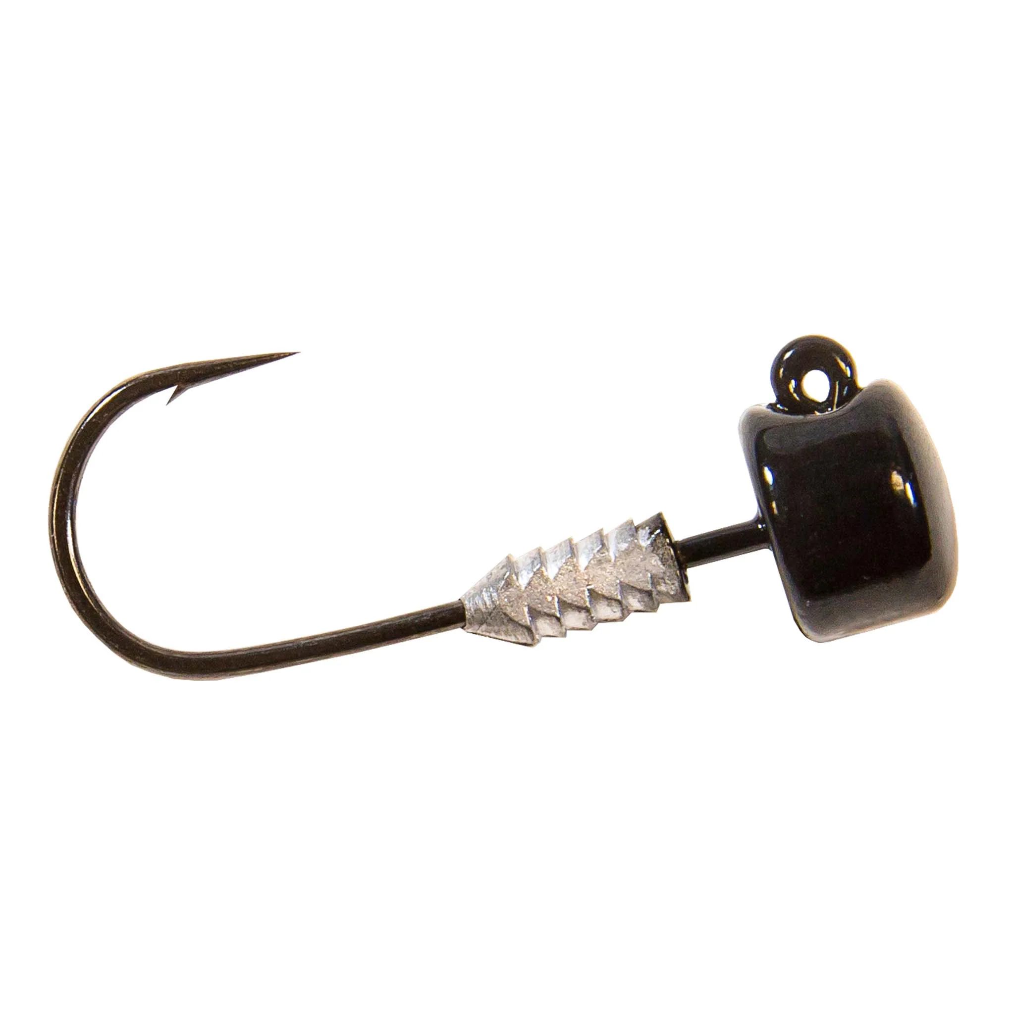 TT Lures® NedlockZ™ HD - Image 8