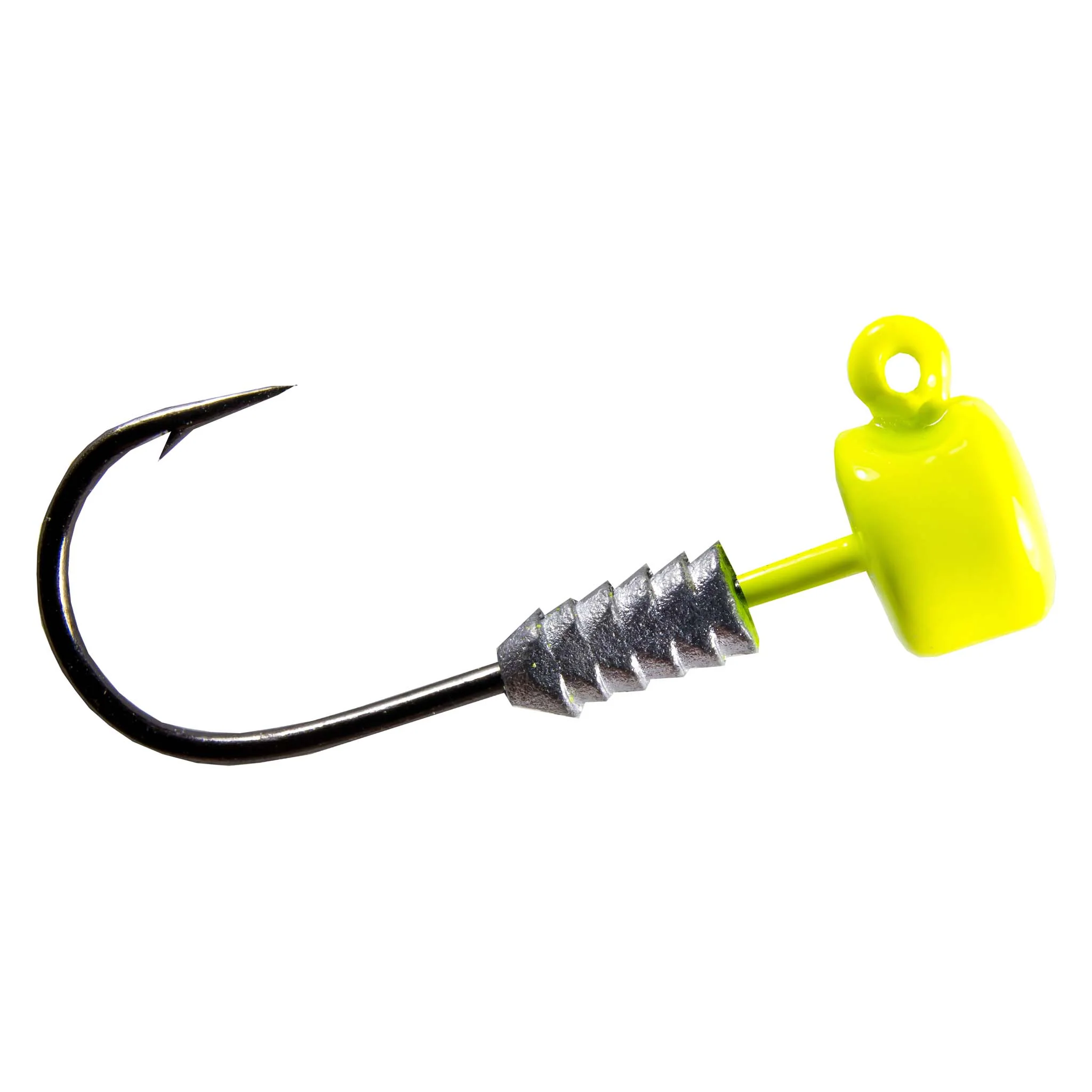 TT Lures® NedlockZ™ HD - Image 9