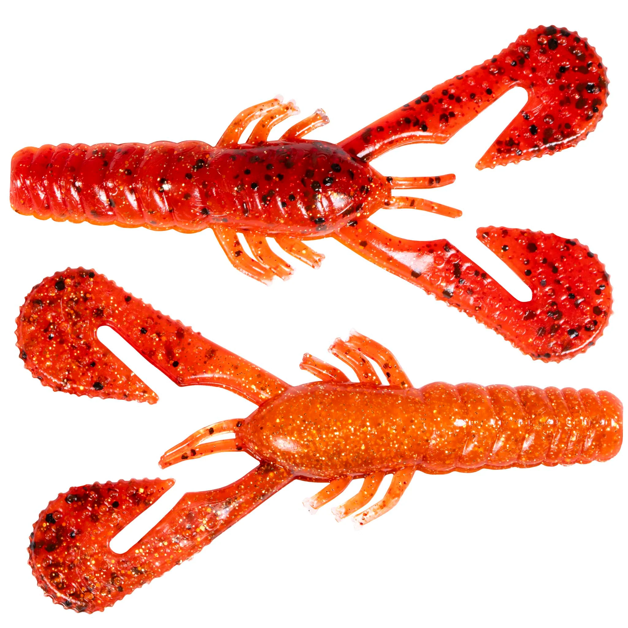 Turbo CrawZ™ - Image 12