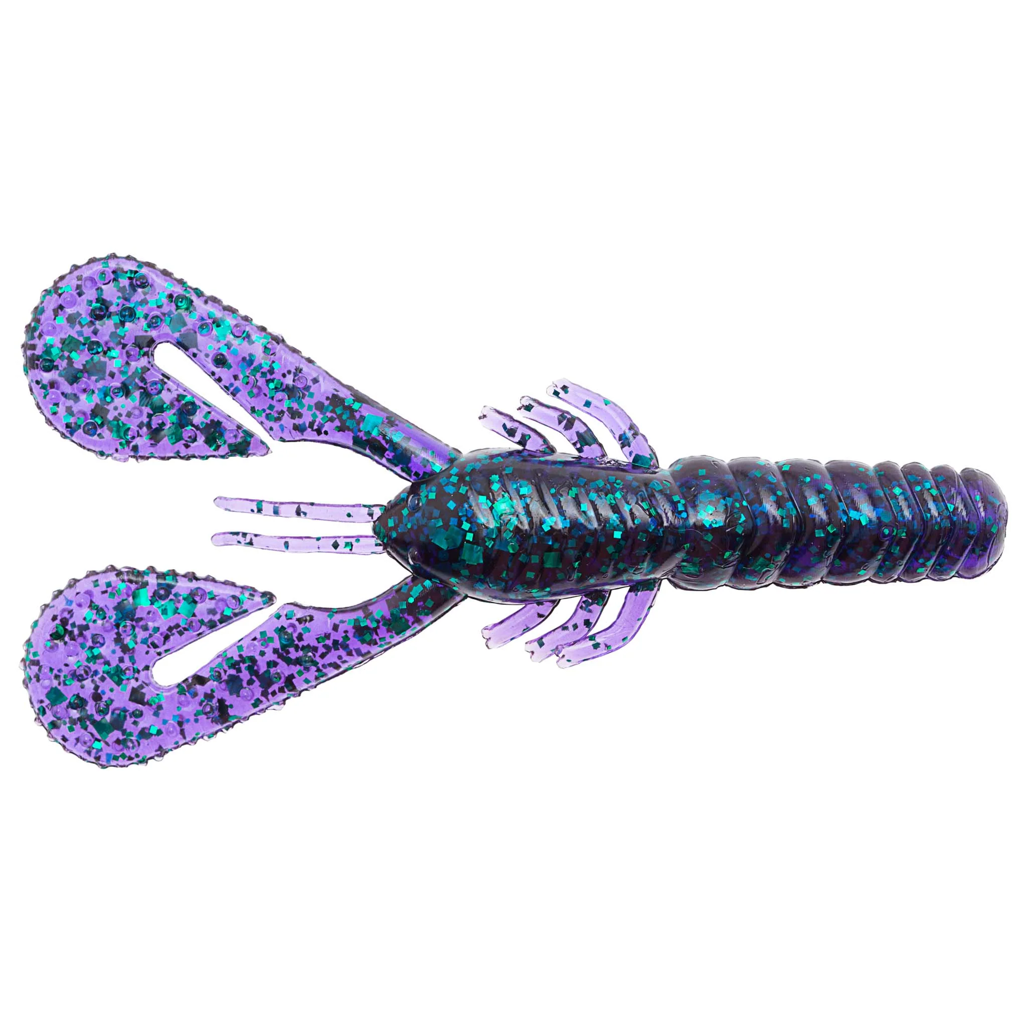 Turbo CrawZ™ - Image 13