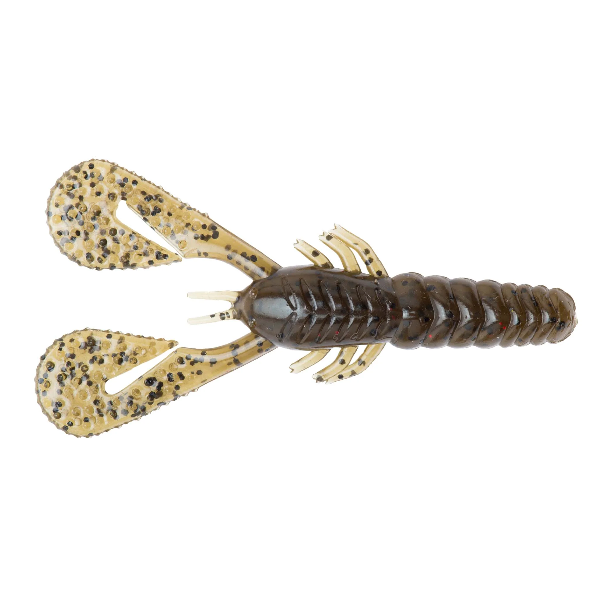Turbo CrawZ™ - Image 14