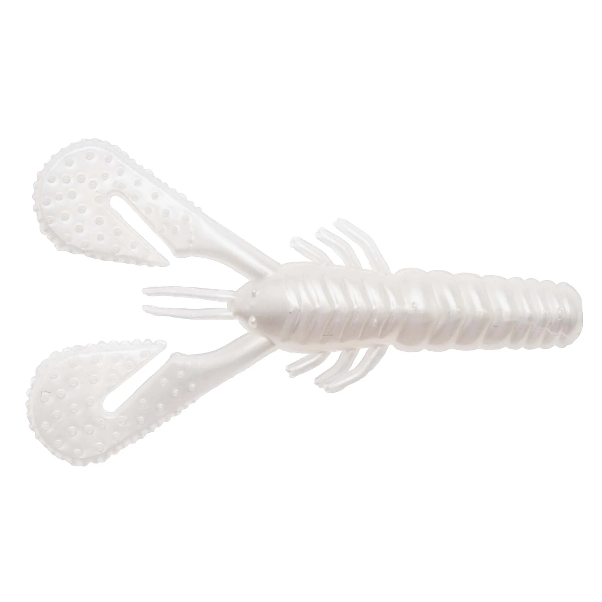 Turbo CrawZ™ - Image 16