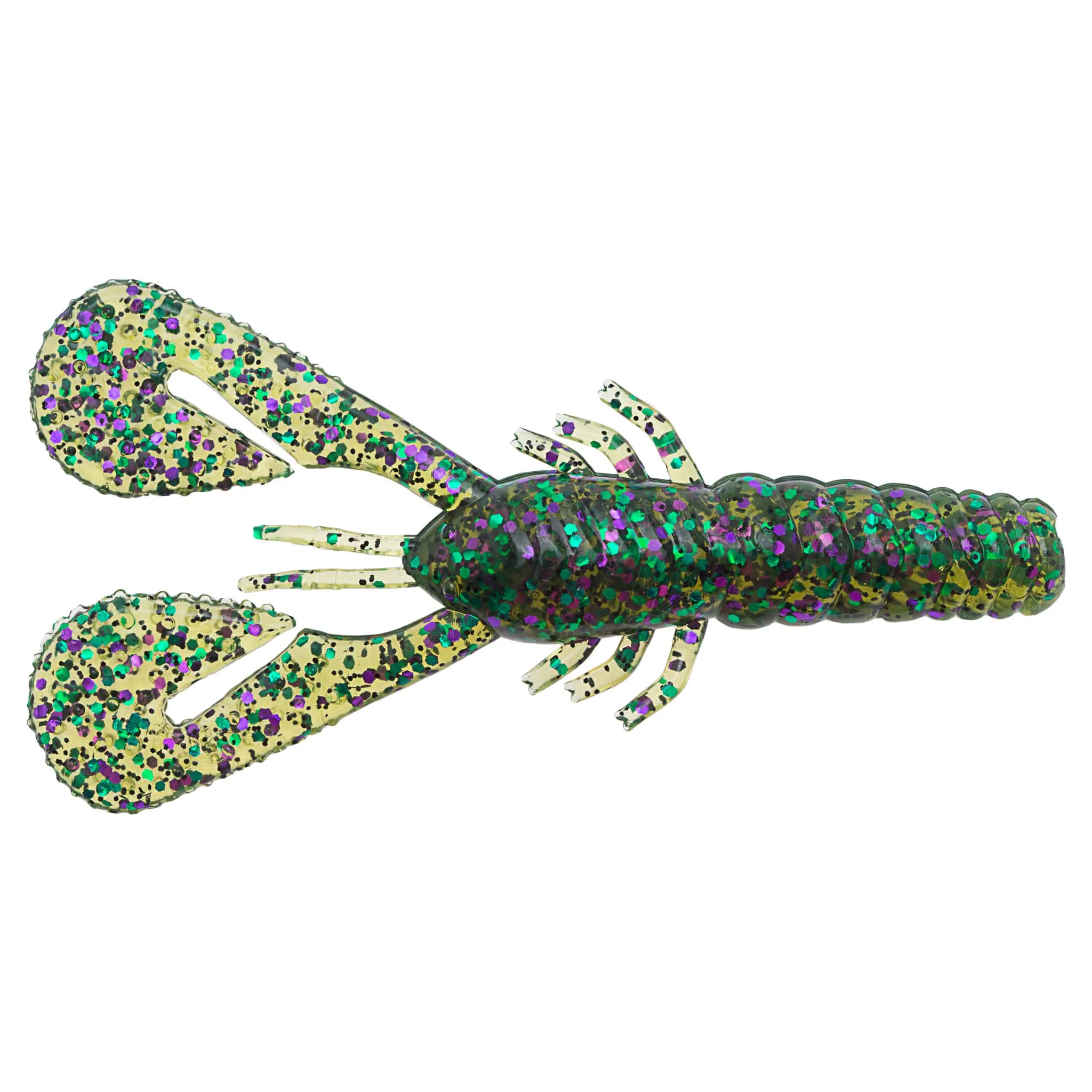 Turbo CrawZ™ - Image 17