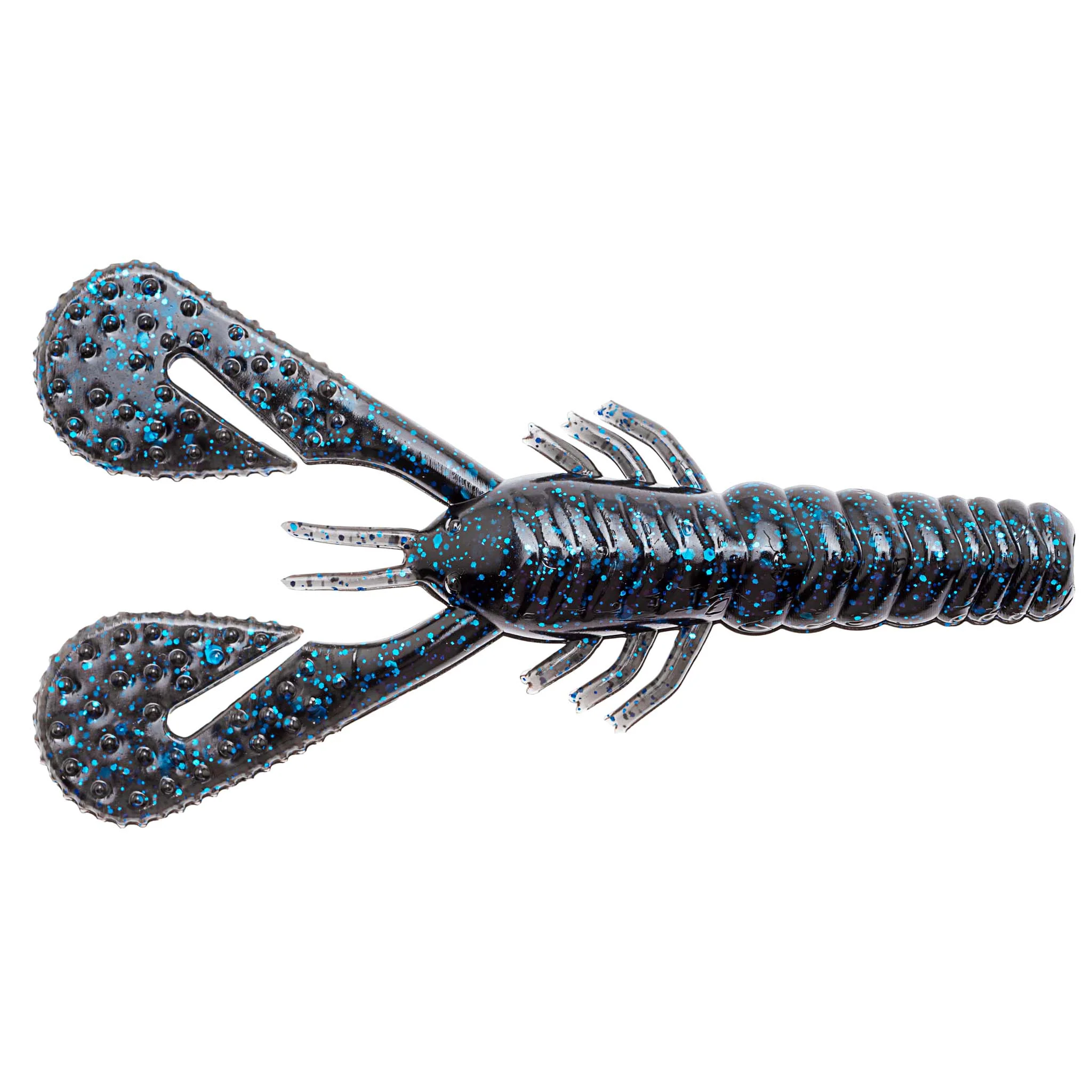 Turbo CrawZ™ - Image 3