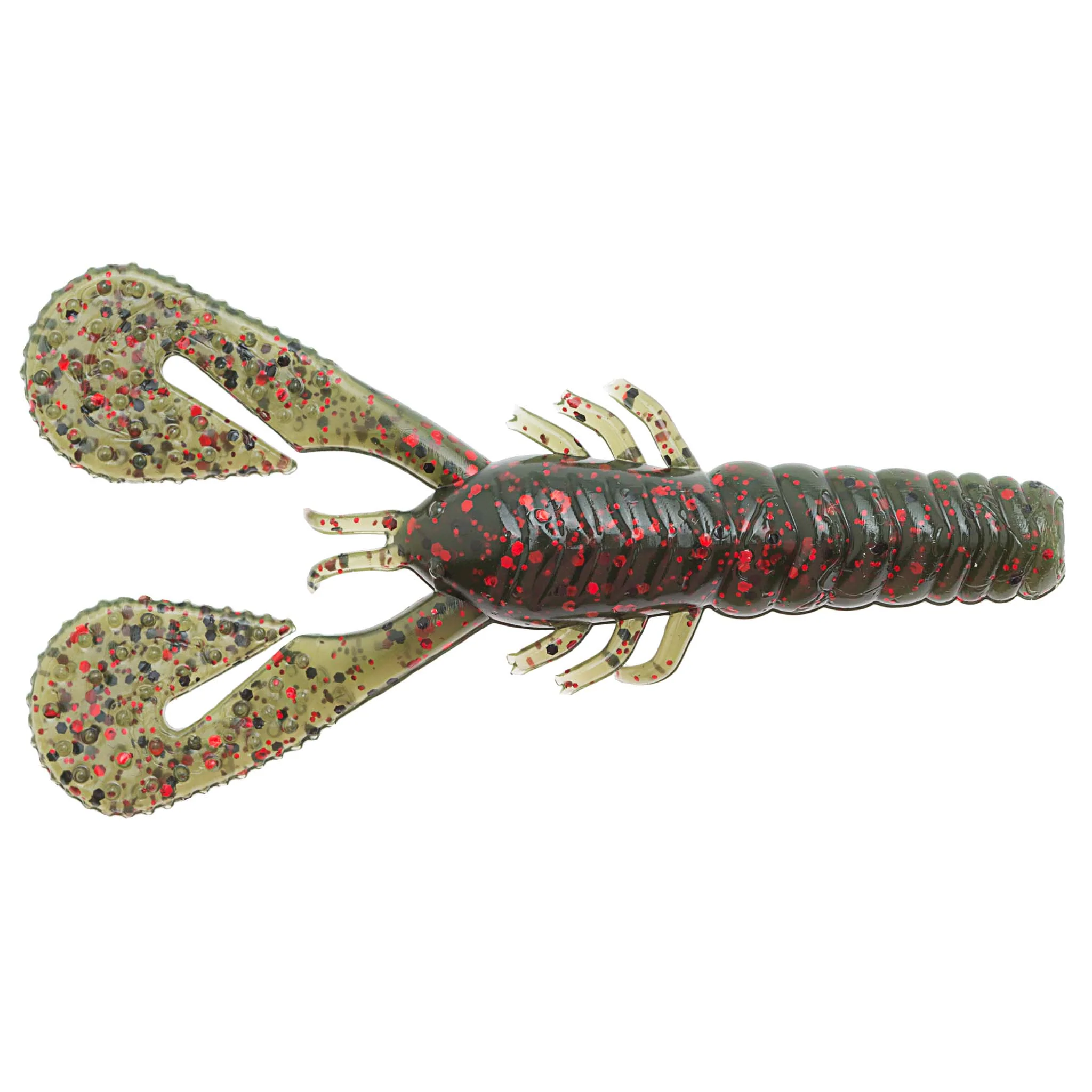 Turbo CrawZ™ - Image 4