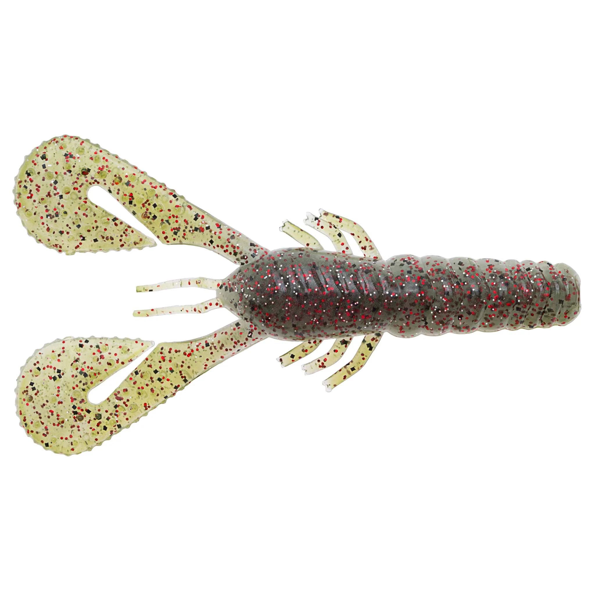 Turbo CrawZ™ - Image 5