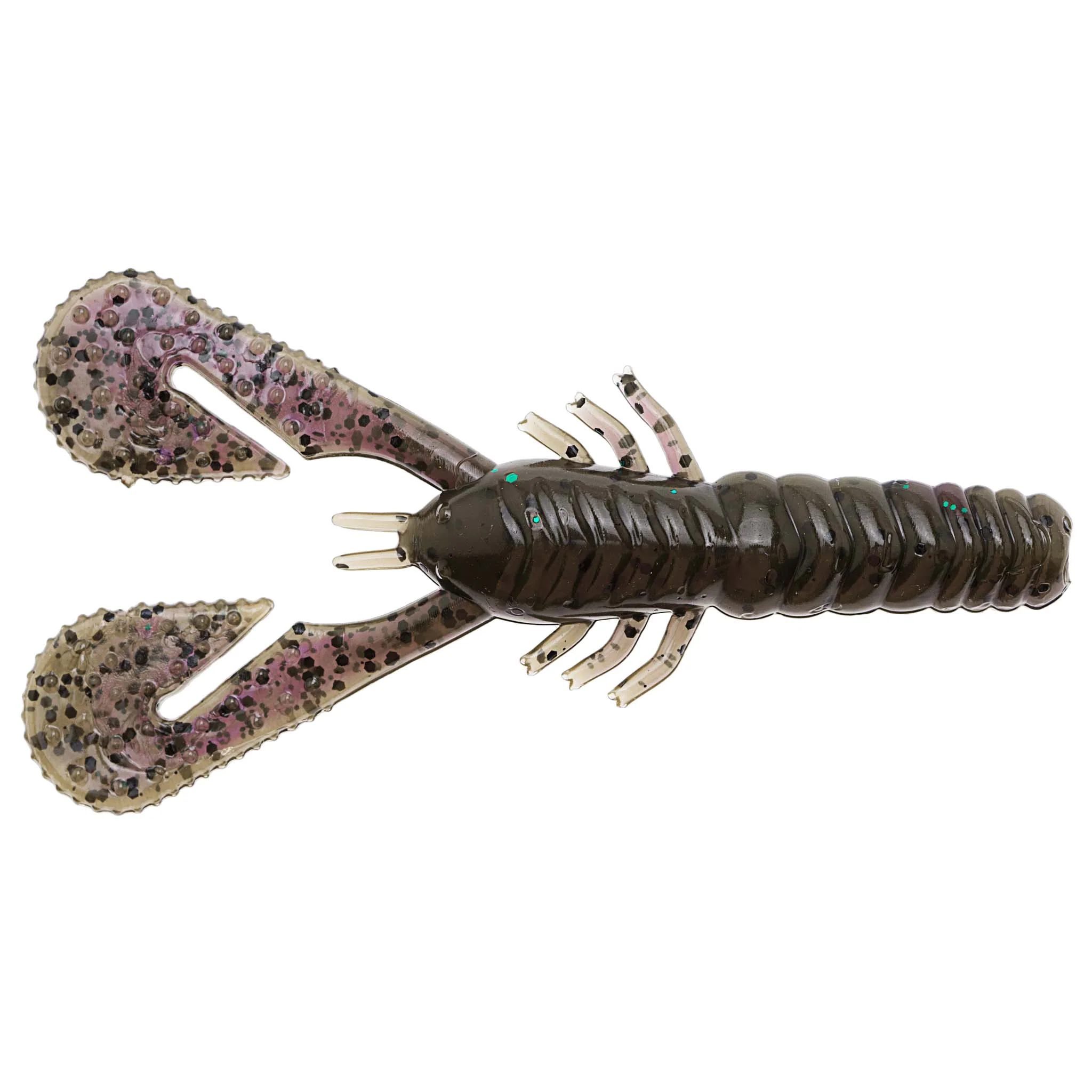 Turbo CrawZ™ - Image 7
