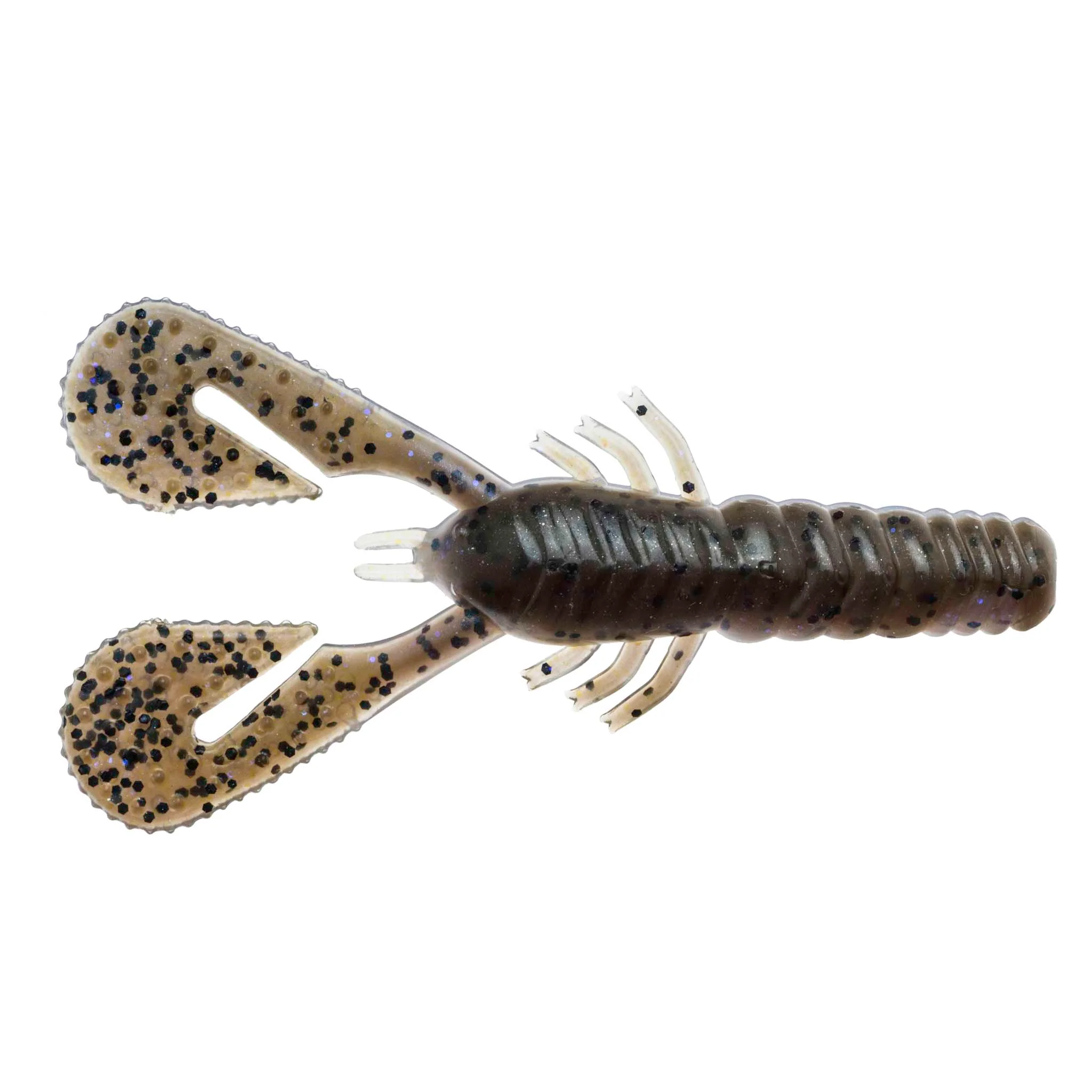 Turbo CrawZ™ - Image 9
