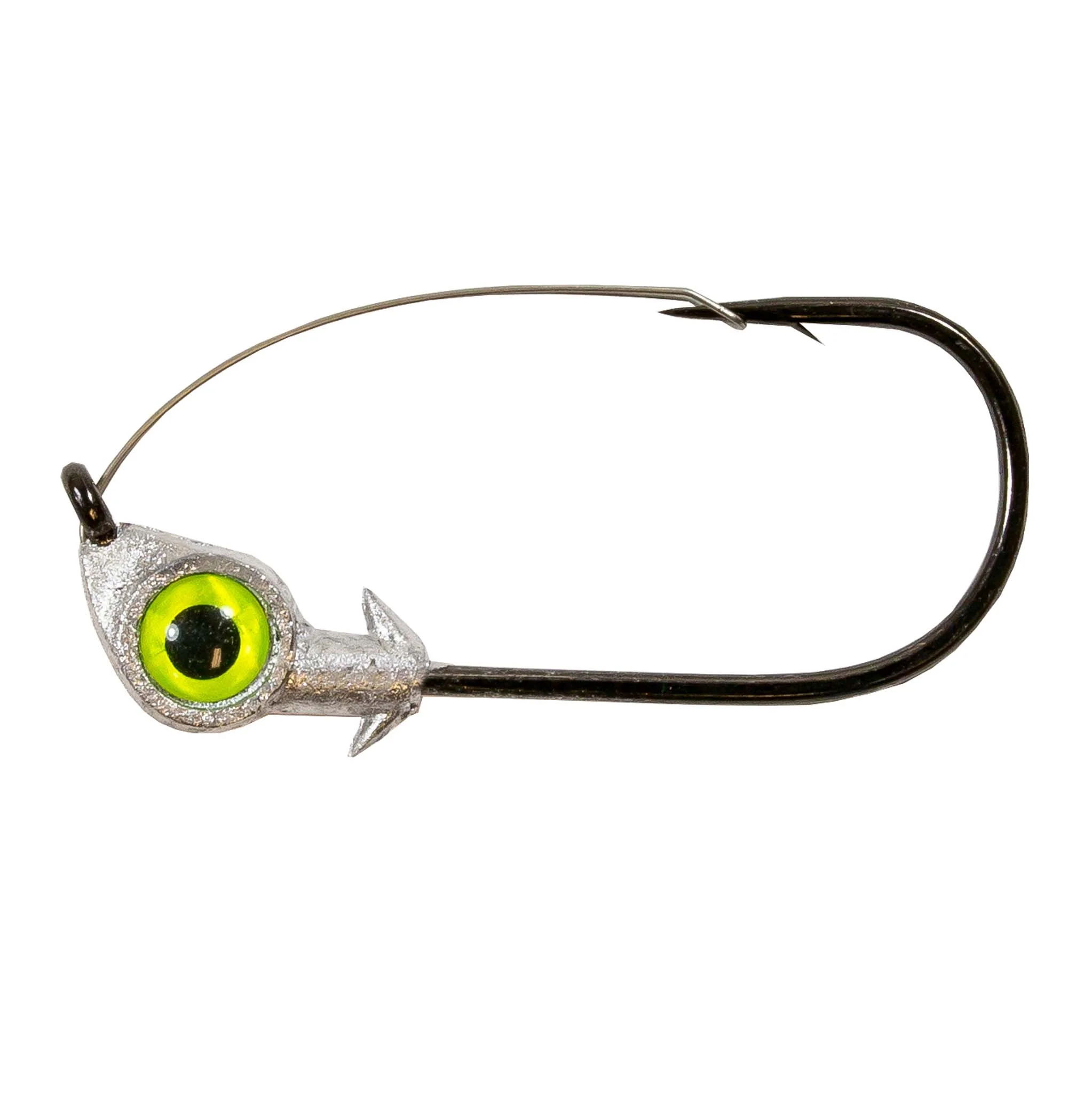 Weedless Eye™ Jigheads - Image 10