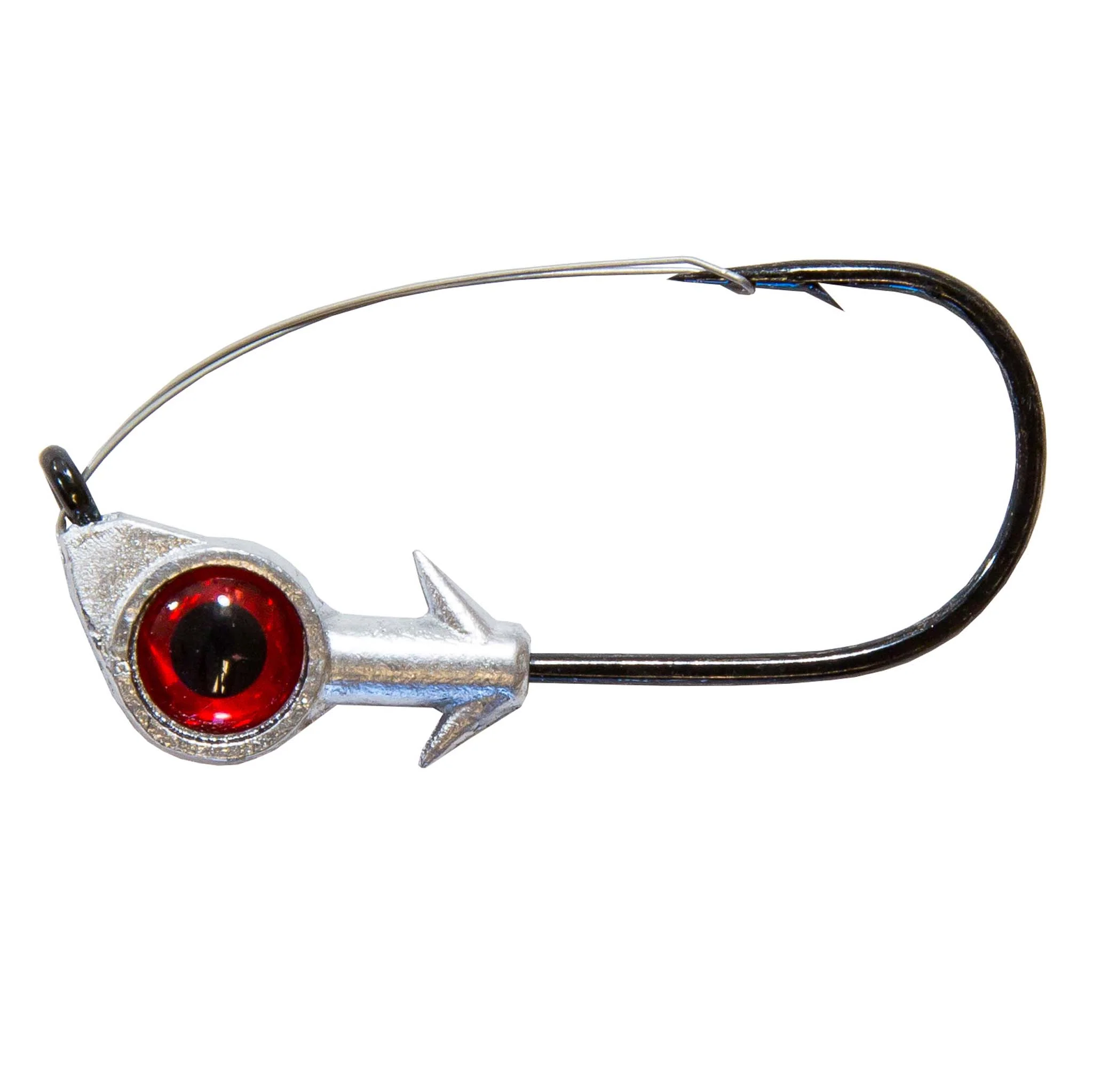 Weedless Eye™ Jigheads - Image 11