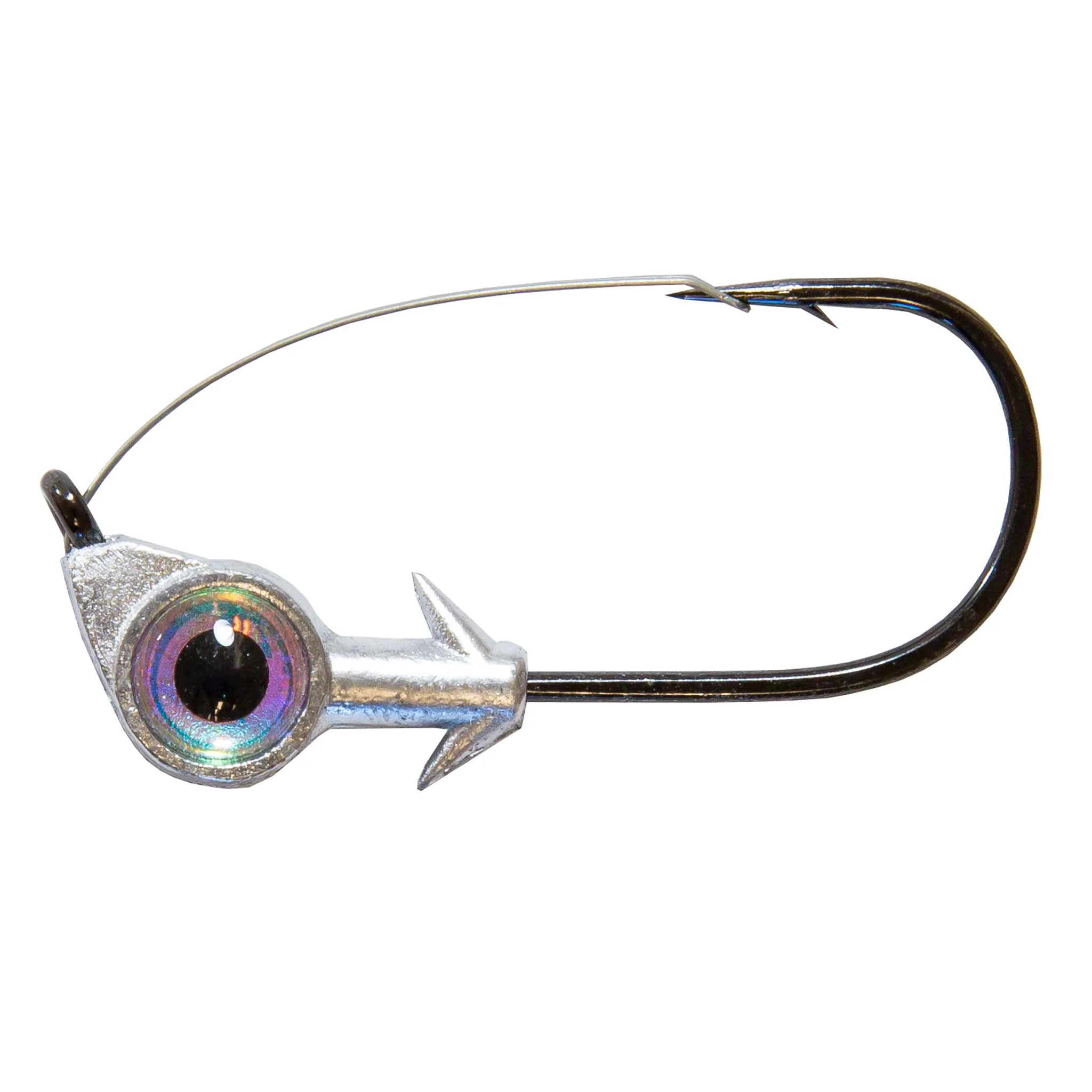 Weedless Eye™ Jigheads - Image 12