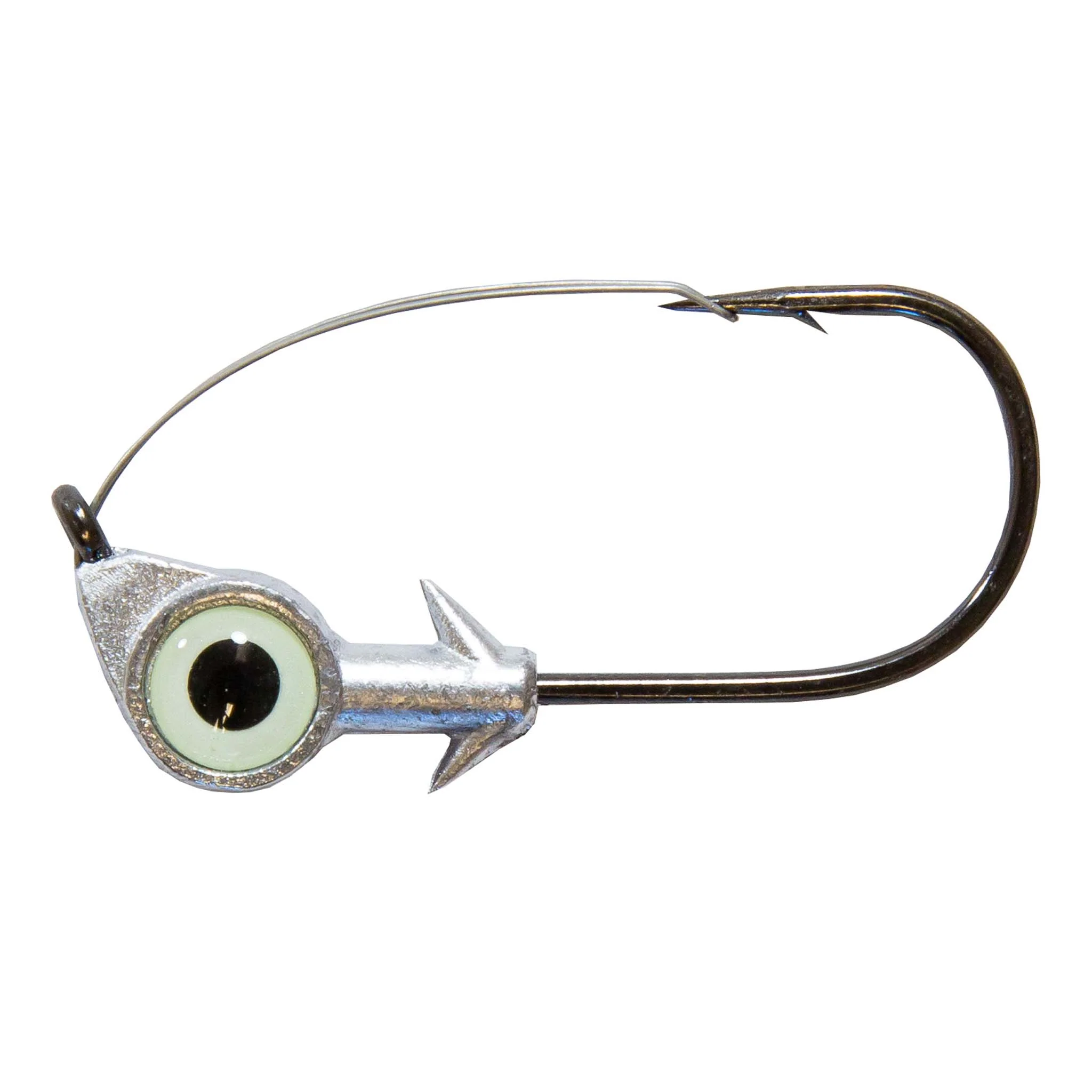 Weedless Eye™ Jigheads - Image 13