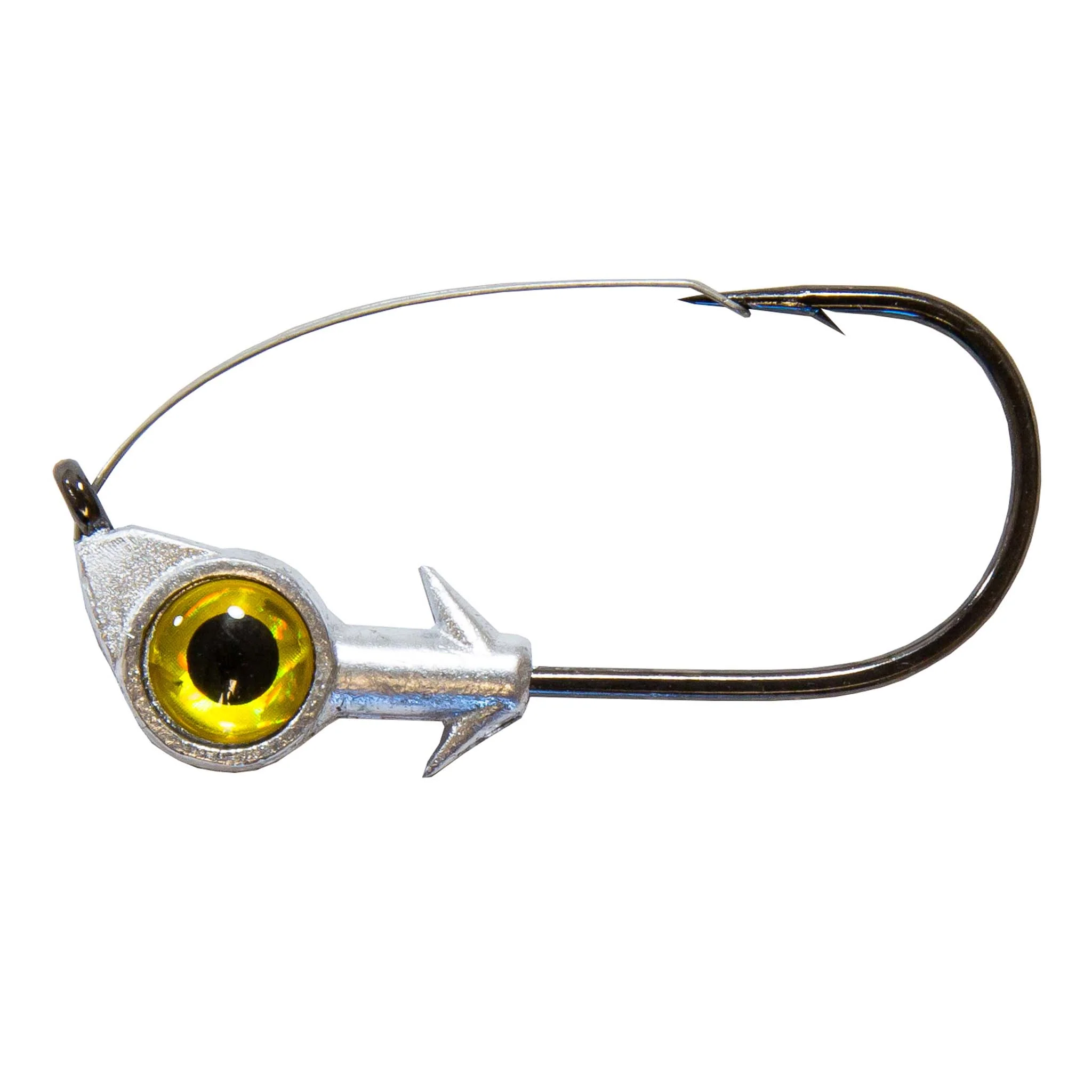 Weedless Eye™ Jigheads - Image 14