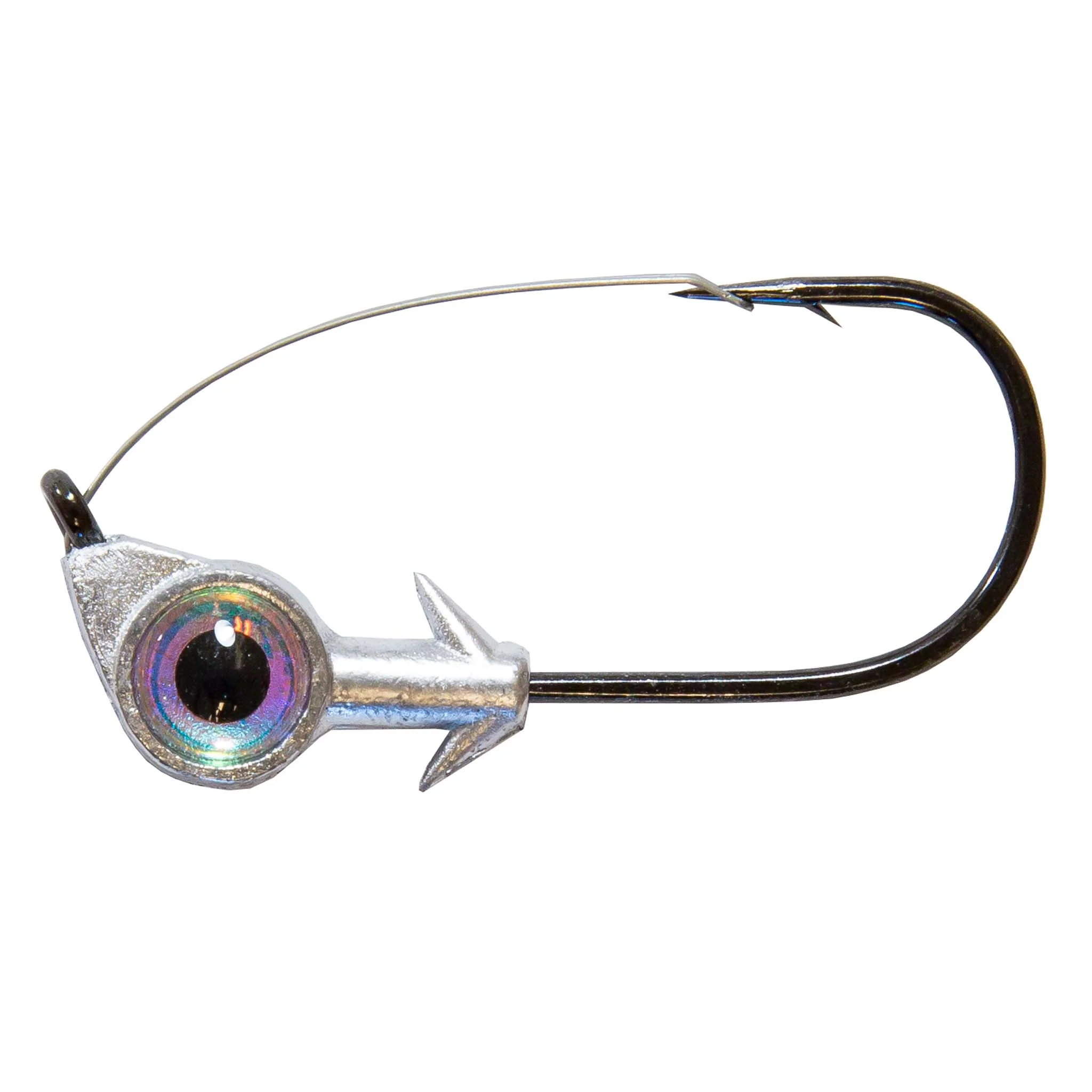 Weedless Eye™ Jigheads - Image 7