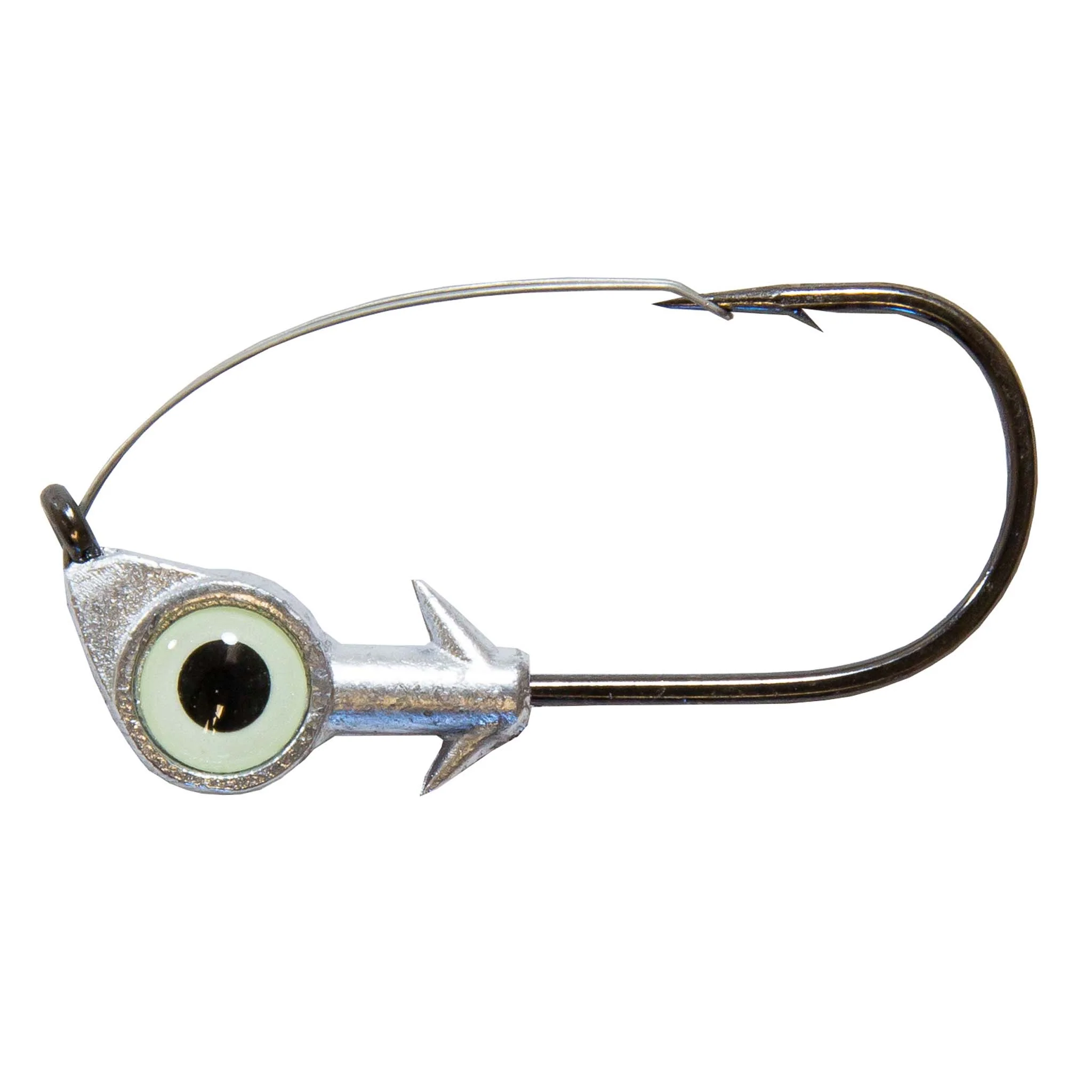 Weedless Eye™ Jigheads - Image 8