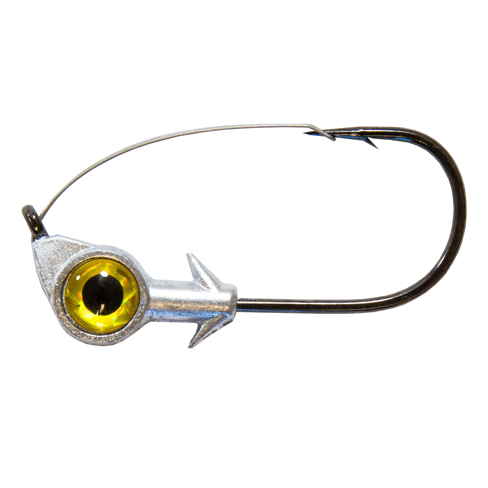 Weedless Eye™ Jigheads - Image 9