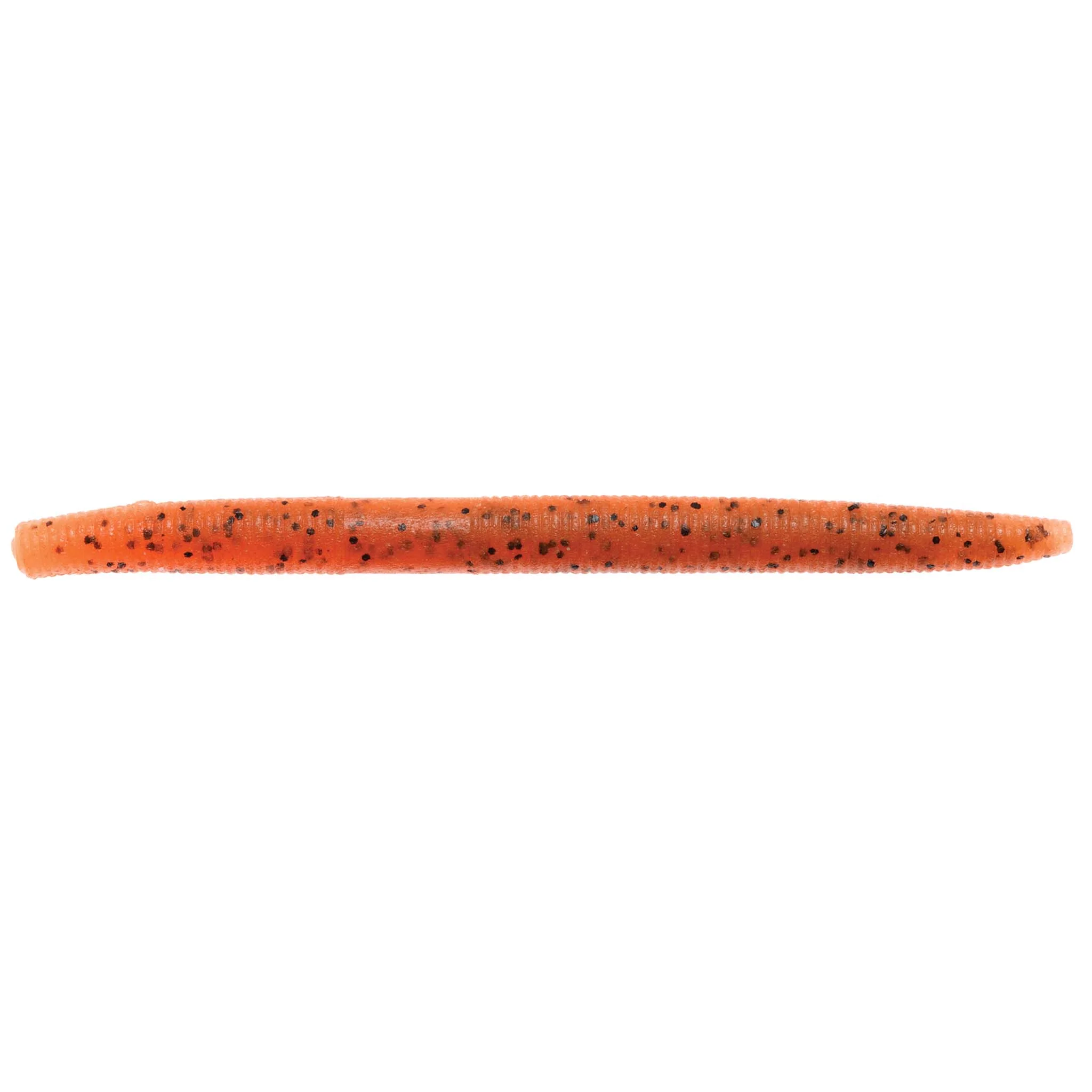 ZinkerZ™ - Image 26