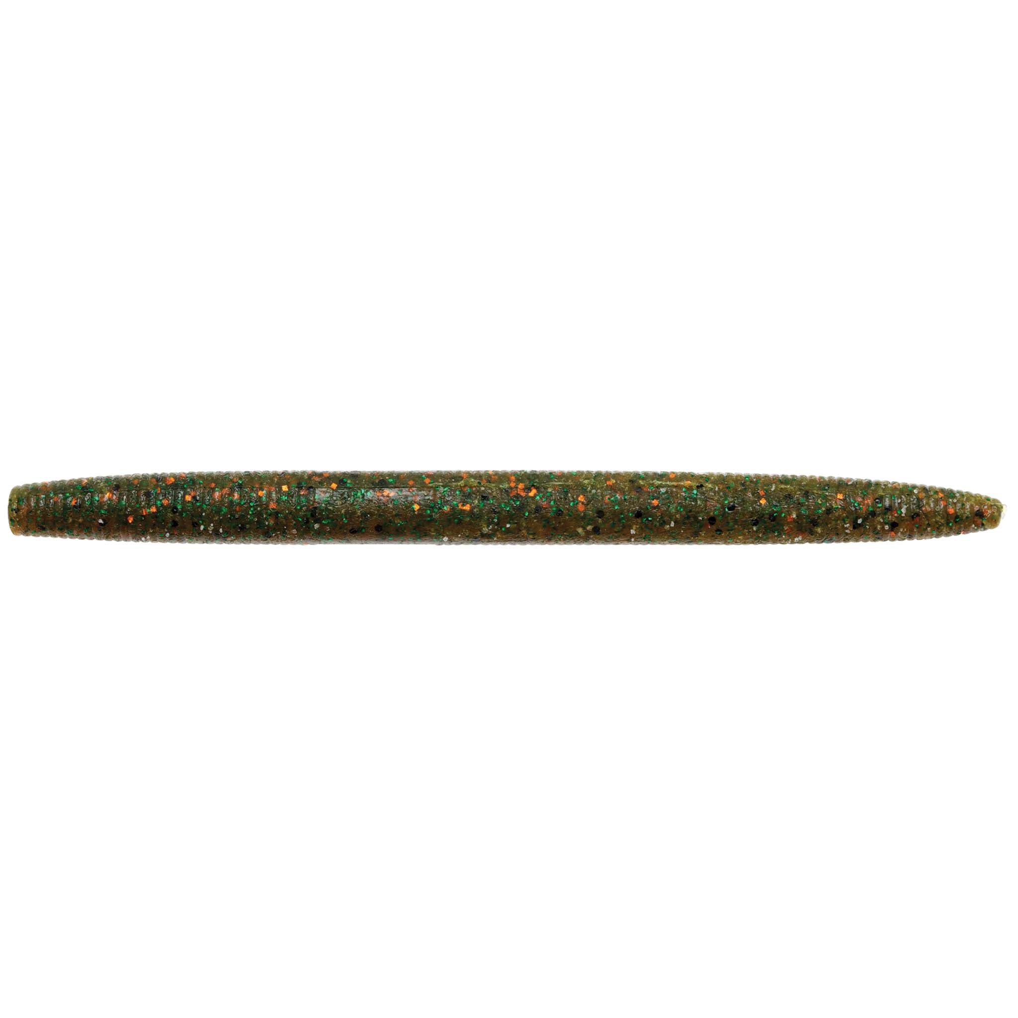 ZinkerZ™ - Image 6