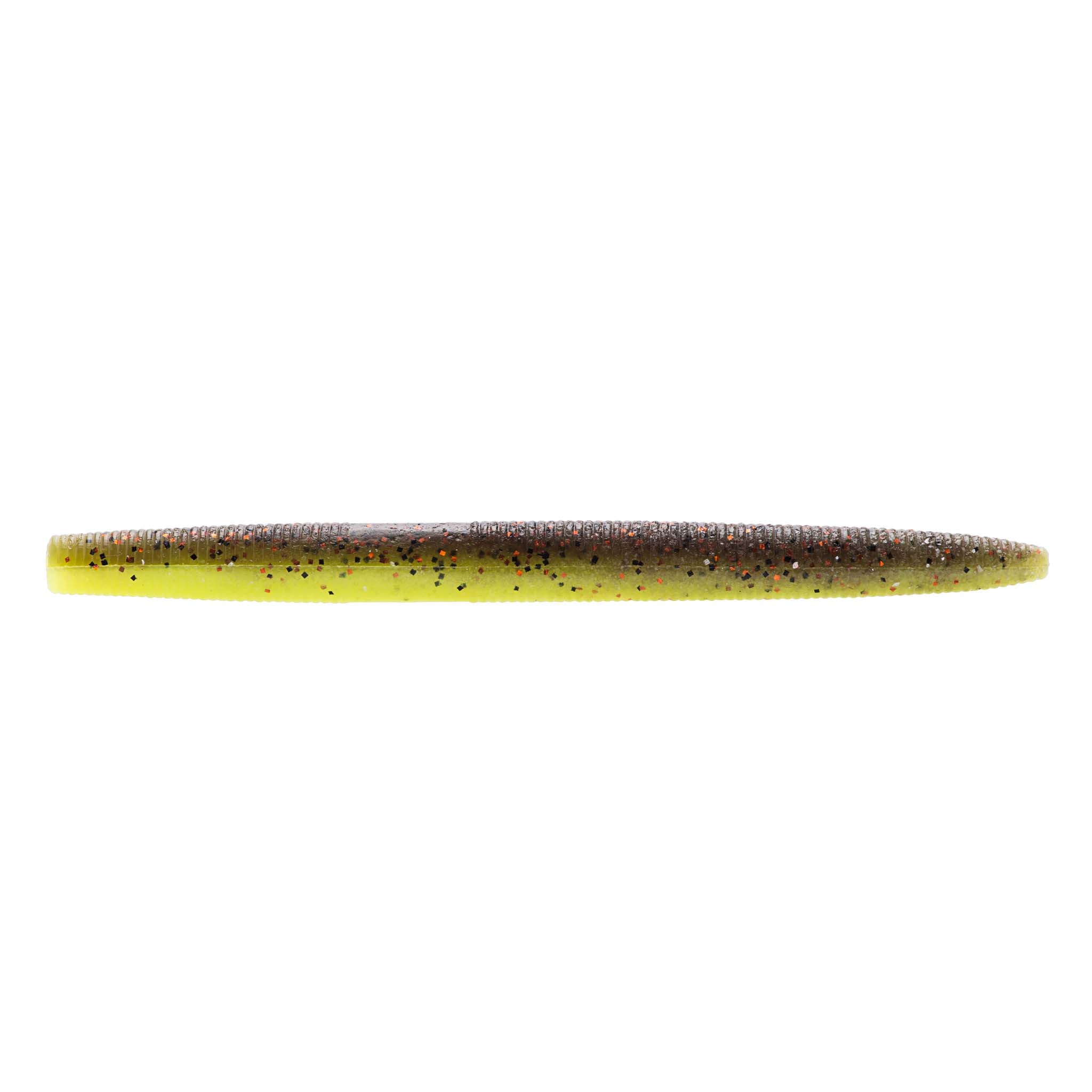 ZinkerZ™ - Image 9
